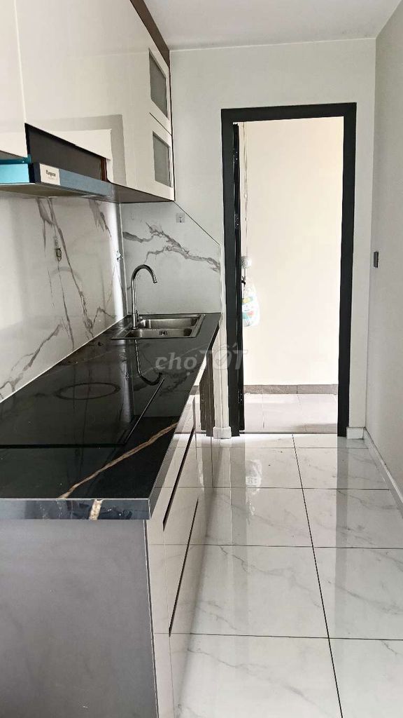 Аренда · 2 комн. · 70 м² · Quận 12, ул. Thạnh Xuân 13