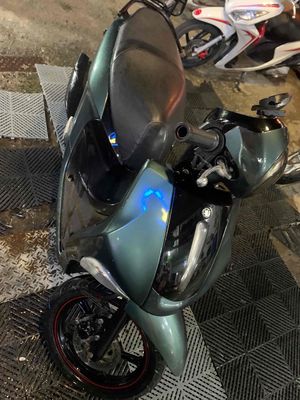 dư dùng cần bán janus bình thạnh. Mua bán Xe máy tại Quận Bình Thạnh Tp Hồ Chí Minh được đăng bởi Đức Huy Võ (Huy None)