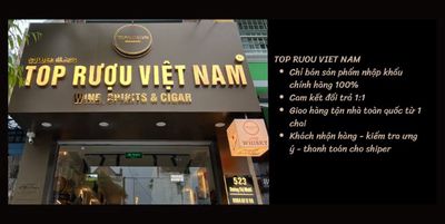 TUYỂN NHÂN VIÊN CHỐT ĐƠN ONLINE - KHÔNG SALE FONE