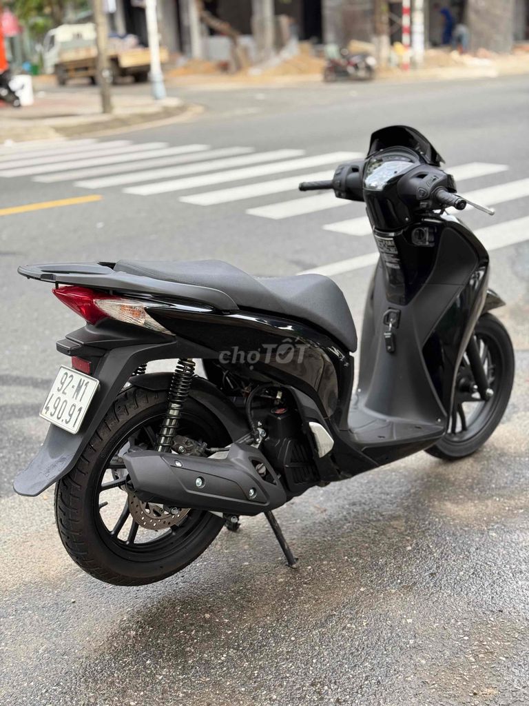 🔆 SH 2016 Smartkey siêu đẹp . HỖ TRỢ GÓP BAO ĐẬU. Mua bán Xe máy tại Quận Cẩm Lệ Đà Nẵng được đăng bởi XE MÁY XUÂN TRUNG                      Bán Xe Trả Góp hình 4