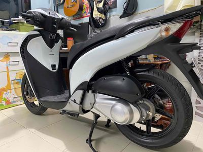 Sh 150 Nhập ý chính chủ. Mua bán Xe máy tại Quận 12 Tp Hồ Chí Minh được đăng bởi Xuân Phát 