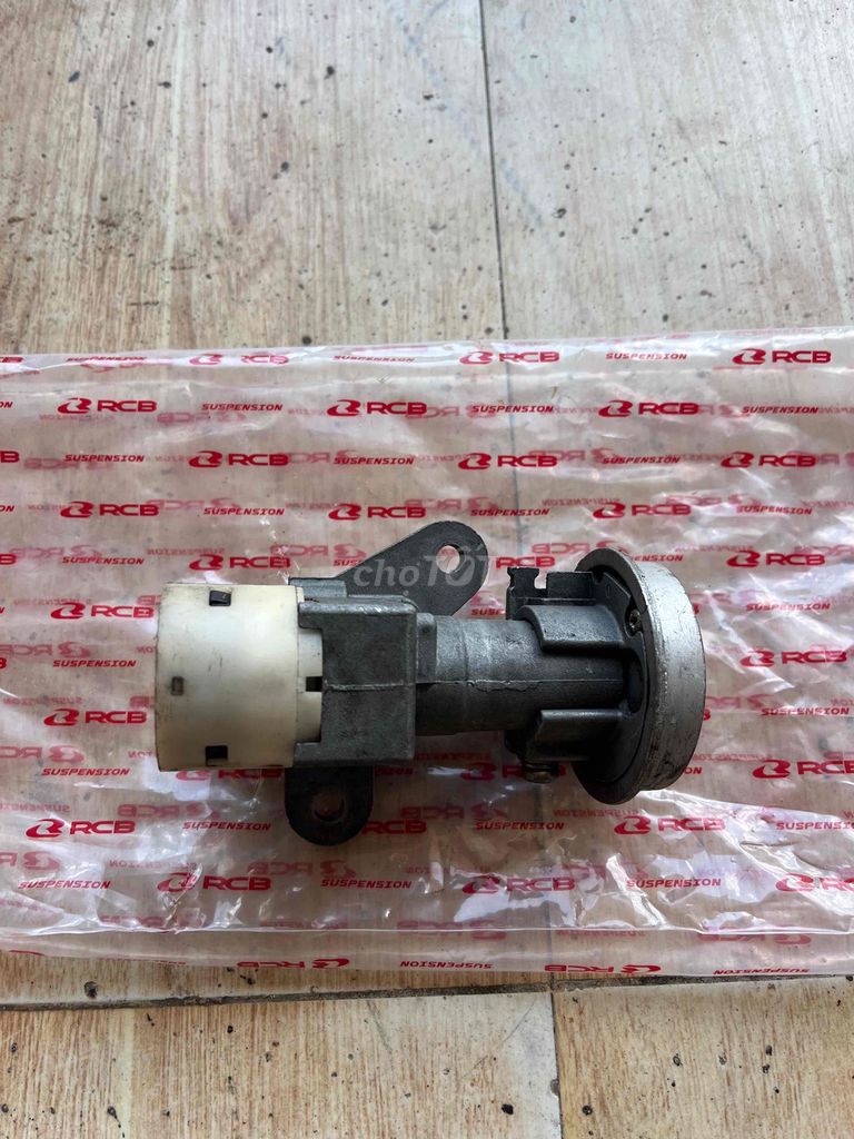 Thanh lý phụ tùng xe. Mua bán Phụ tùng xe tại Huyện An Biên Kiên Giang được đăng bởi Hiếu Nghĩa hình 17