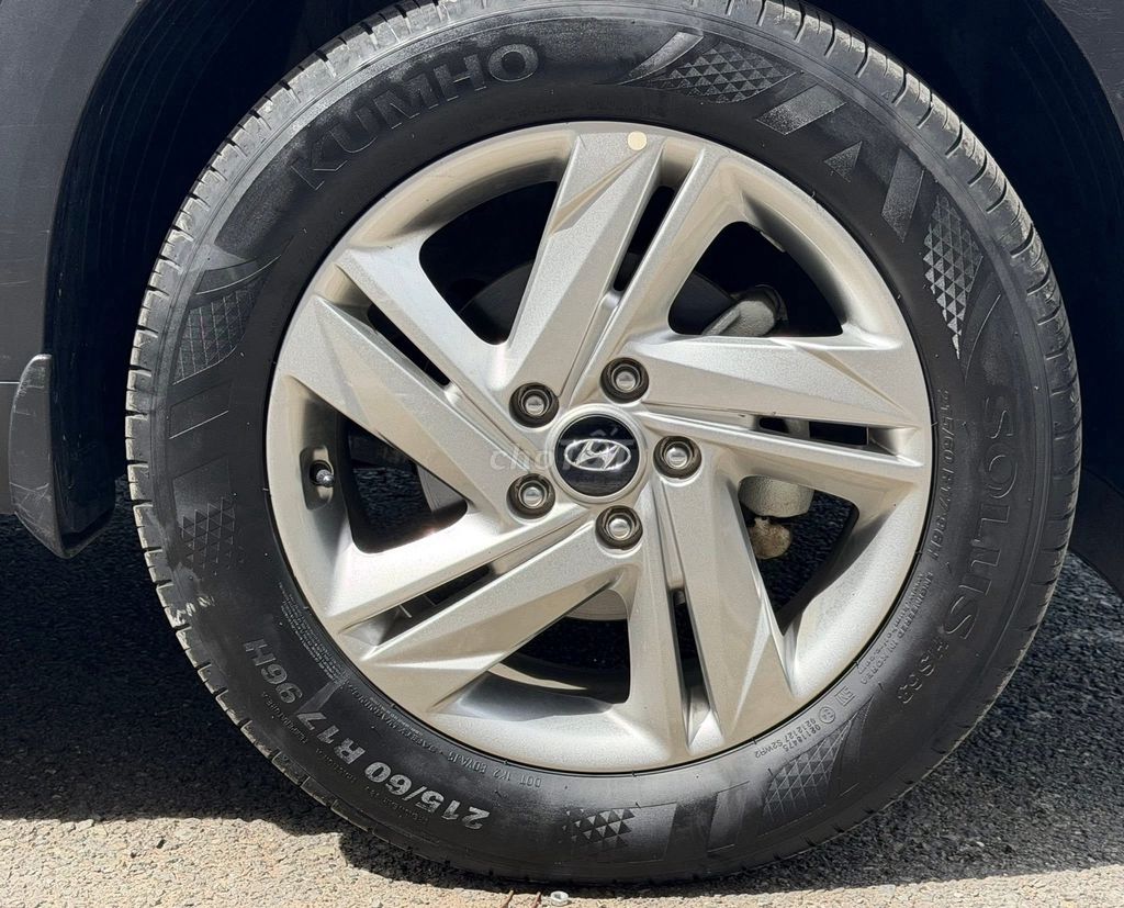 Hyundai Creta 2022 1.5AT 19929 km. Mua bán Ô tô tại Thành phố Thủ Đức Tp Hồ Chí Minh được đăng bởi Văn hiếu hình 10