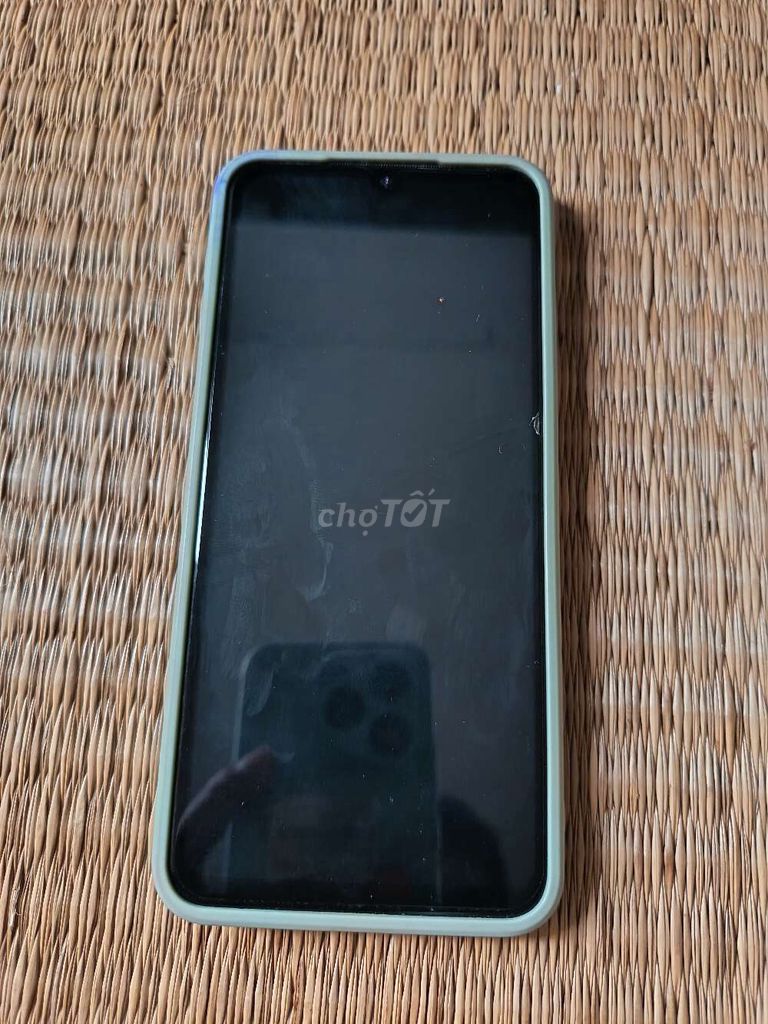 Vivo V23e 128GB Đen. Mua bán Điện thoại tại Huyện Gia Lâm Hà Nội được đăng bởi Thanh Duong hình 1