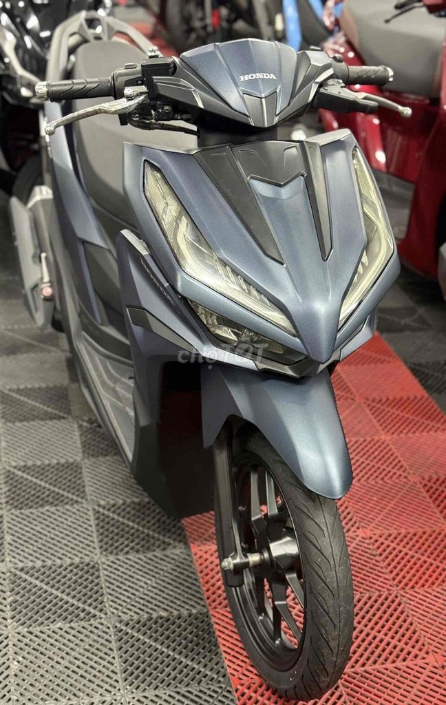 Honda Vario 125 2024 смарт-ключ, Хошимин, от собственника