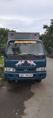 2013 Tôi không rõ - 130000 km. Mua bán Ô tô tại   được đăng bởi Long Le