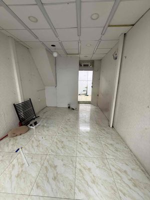 Rent · 2 bd · 35 м² · Thành phố Thủ Đức, ул. Đường Kha Vạn Cân