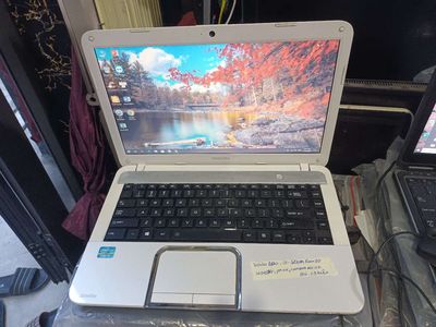 Khách nâng cấp máy nên nhờ ra đi giúp máy y hình. Mua bán Laptop tại Quận Hải Châu Đà Nẵng được đăng bởi NGUYỄN ĐĂNG LÝ