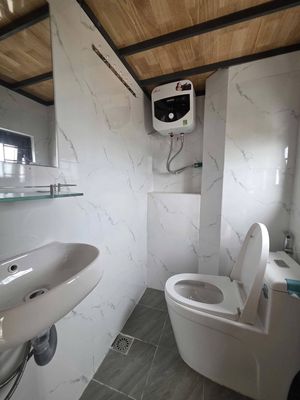 Rent · Quận Ngũ Hành Sơn, ул. Đường Nguyễn Thức Tự
