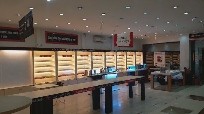 Cho Thuê Nhà GÓC 2MT Đường Võ Văn Ngân, P Bình Thọ, Thủ Đức, - ảnh 3