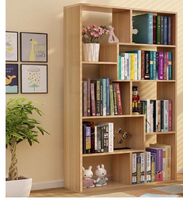 xả kho - kệ sách đa năng 8 ngăn hiện đại. Mua bán Tủ, kệ gia đình tại Quận Tân Bình Tp Hồ Chí Minh được đăng bởi Kho Sỉ Bình Minh