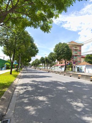 Đất ngang 5 vị trí đẹp,100m2,đường 5m thông,Lê Thị riêng nhỉnh 4 tỷ. Mua bán đất tại Quận 12 Tp Hồ Chí Minh được đăng bởi Nguyễn Thị Nga