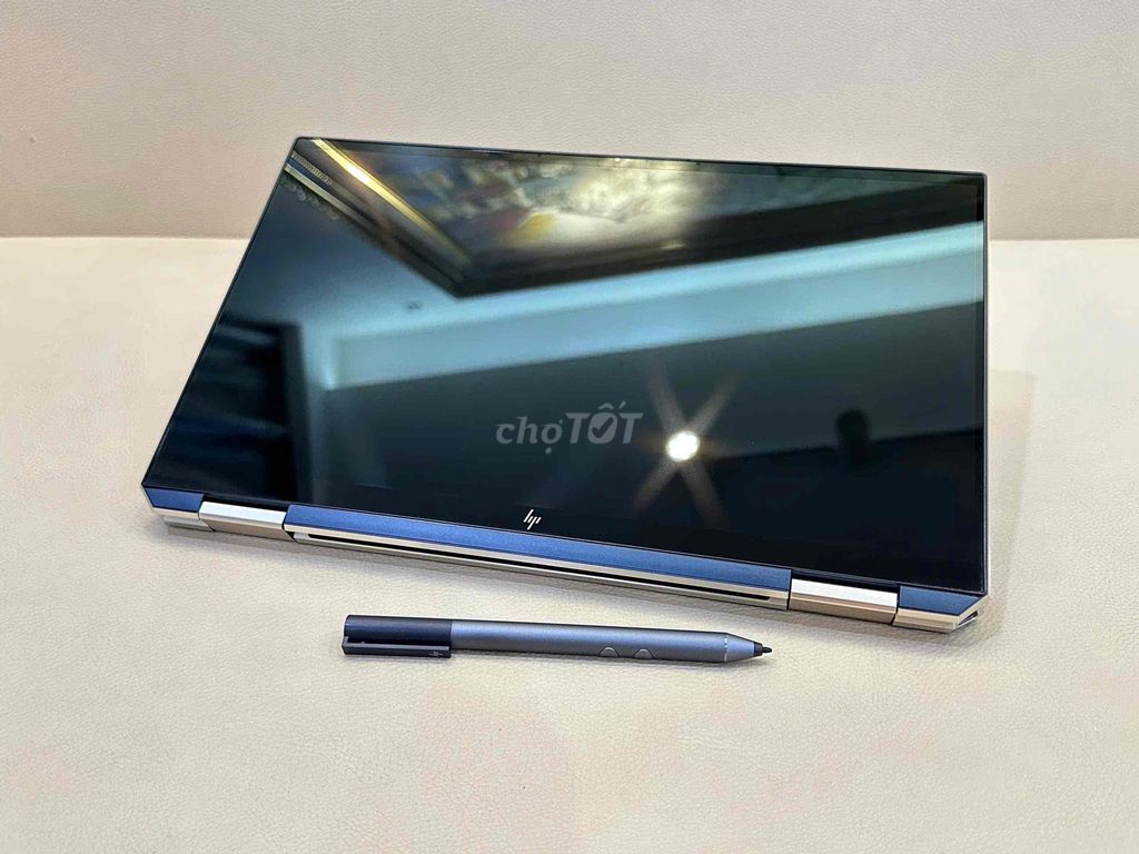 HP SPECTRE I7 512GB CẢM ỨNG 360 ĐỘ. Mua bán Laptop tại Quận Nam Từ Liêm Hà Nội được đăng bởi Chương hình 1