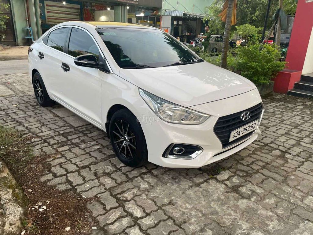 Cần tìm mua xe Hyundai gia đình, nhanh gọn ủy tín. Mua bán Ô tô tại Quận Hải Châu Đà Nẵng được đăng bởi otocudanang hình 1