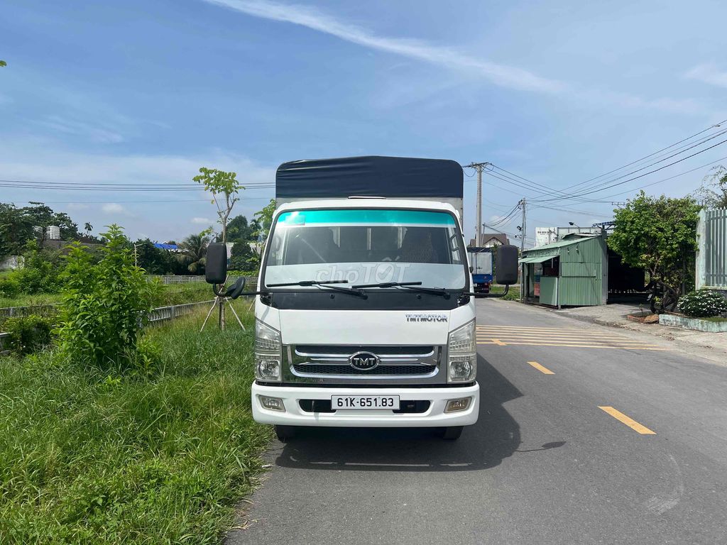 Ảnh số 2