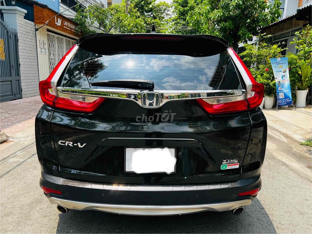 Ảnh số 7