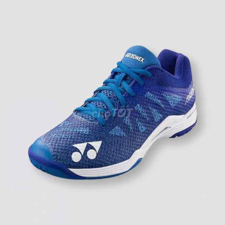 Yonex aerus size 37,5 (23,5cm) chính hãng