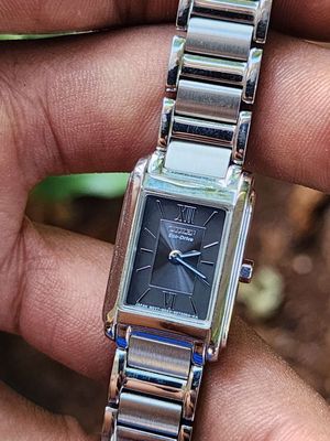 Đồng hồ nữ. Mua bán Đồng hồ tại Huyện Đất Đỏ Bà Rịa - Vũng Tàu được đăng bởi Nguyễn Duy Học