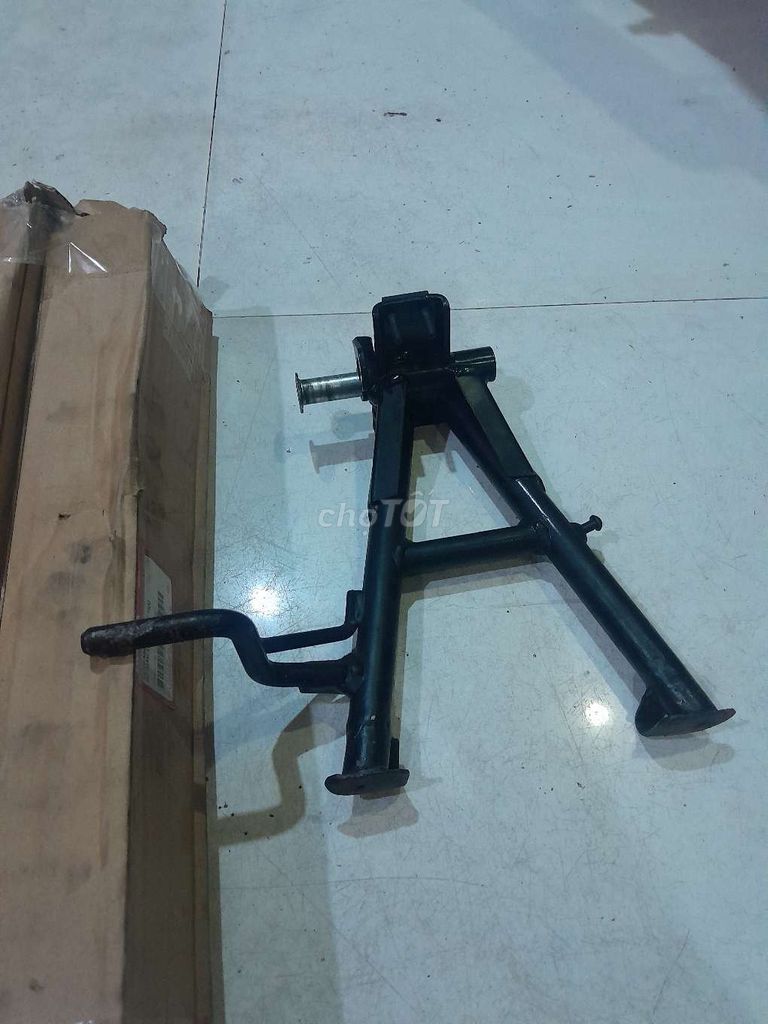 Phụ tùng các lọai. Mua bán Phụ tùng xe tại Huyện Nhà Bè Tp Hồ Chí Minh được đăng bởi nguyen thanh toan hình 11