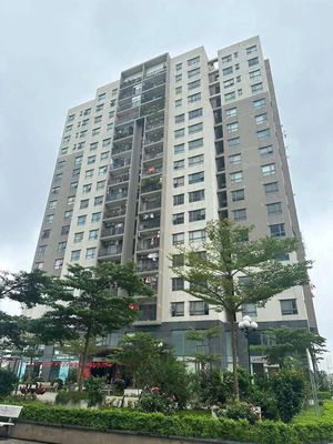 Căn hộ 65 m² · 2 PN · Xuân Phương Residence