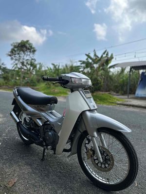 xipo máy êm ae cần liên hệ. Mua bán Xe máy tại Thành phố Cao Lãnh Đồng Tháp được đăng bởi Dương Thế Tài
