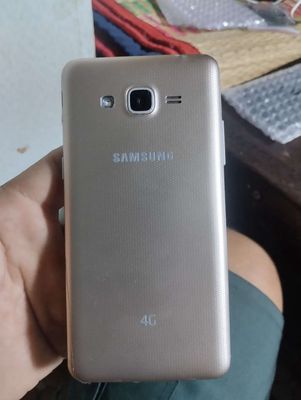 Cần bán Samsung j2 prime