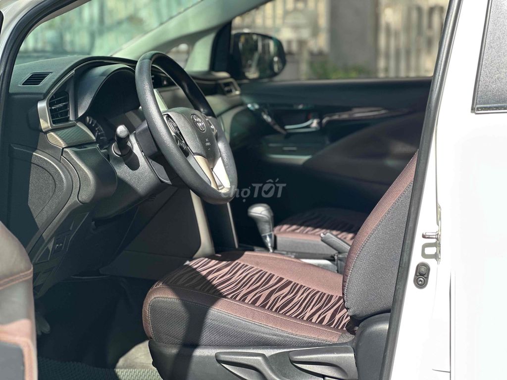 SIÊU PHẨM MỚI VỀ CHẤT XE CỰC ĐẸP. Mua bán Ô tô tại Quận 7 Tp Hồ Chí Minh được đăng bởi Gia Nhi Phúc Khang Auto  hình 6