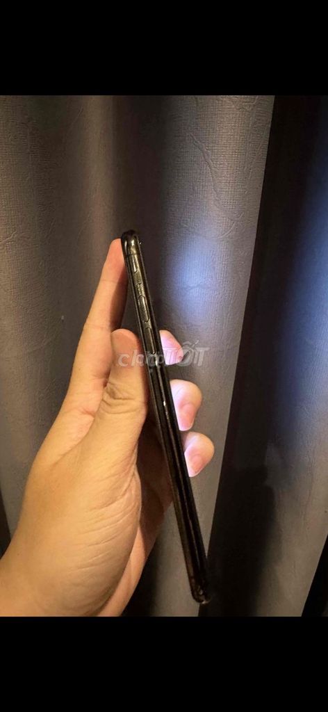 iPhone 11ProMax 256gb xài tốt. Mua bán Điện thoại tại Quận Gò Vấp Tp Hồ Chí Minh được đăng bởi Huy hình 1