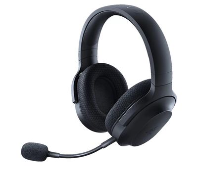 Fullbox Tai Nghe Razer Barracuda X 2022. Mua bán Tivi, Âm thanh tại Thành phố Thủ Đức Tp Hồ Chí Minh được đăng bởi Thuan Vo