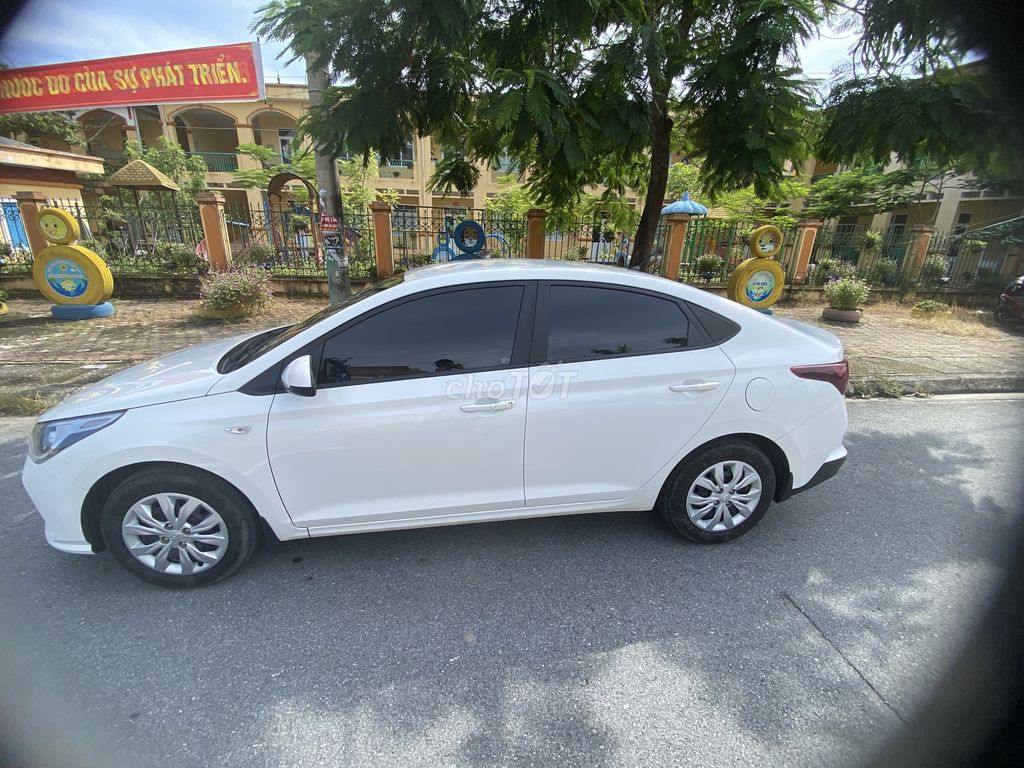 Ảnh số 2