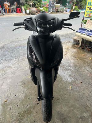 vision k44 chính chủ, nhà mua mới. Mua bán Xe máy tại Huyện Châu Thành An Giang được đăng bởi Cao