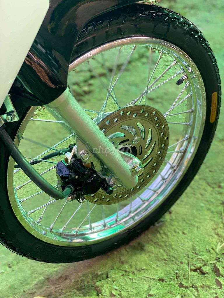 fu mập up led kiếm kèo gl. Mua bán Xe máy tại Huyện Cù Lao Dung Sóc Trăng được đăng bởi Hoàng Anh hình 3