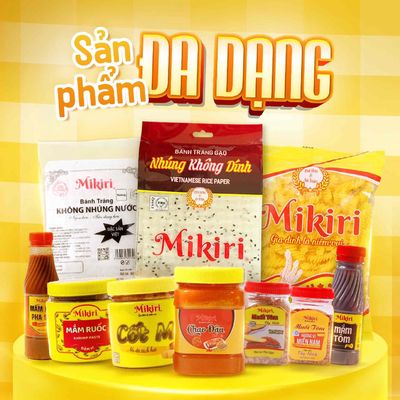 Tuyển 2sales thị trường Bà Rịa ( có lương cứng )