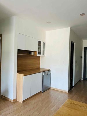 Apartment 72 m² · 2 bed · Đường Âu Cơ