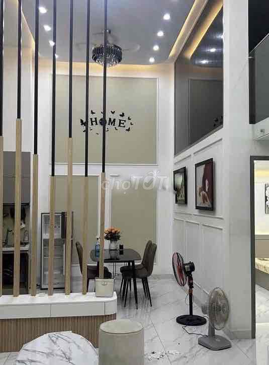 Cho thuê nhà 4 phòng ngủ tại Hải Châu, Đà Nẵng — ảnh 6