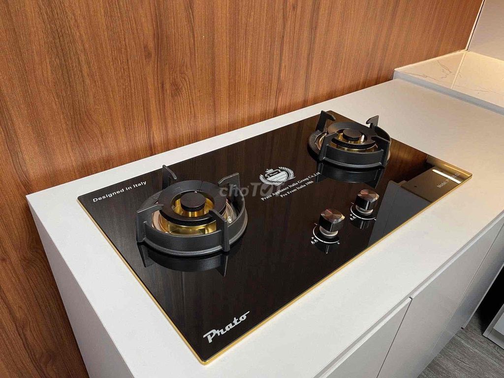 bếp. Mua bán Bếp, lò, đồ điện nhà bếp tại Quận Thanh Khê Đà Nẵng được đăng bởi Tố Trâm hình 1