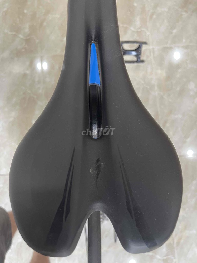 Thanh lý rẻ , do oder bên nhật nhầm size. Mua bán Xe đạp tại Thành phố Biên Hòa Đồng Nai được đăng bởi Trần Văn Thêm hình 6