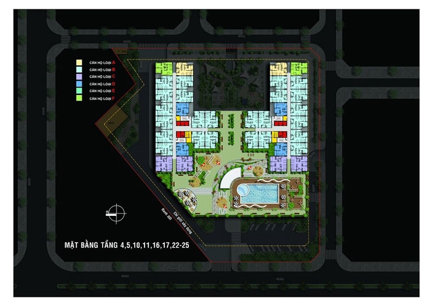 FLOOR_PLAN_PROJECT