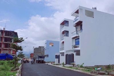 Đất nền sổ hồng riêng đường Tạ Quang Bửu đối diện QL50. Mua bán đất tại Quận 8 Tp Hồ Chí Minh được đăng bởi Tín Nguyễn