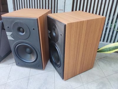 Loa KEf Anh Quốc. Mua bán Tivi, Âm thanh tại Quận Hai Bà Trưng Hà Nội được đăng bởi Mr thanh
