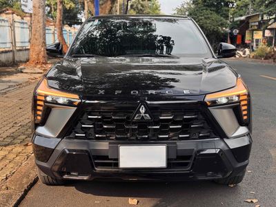 XFORCE 2024 FULL ĐEN 28.900 KM. Mua bán Ô tô tại Quận Bình Tân Tp Hồ Chí Minh được đăng bởi Huỳnh Thiên Bảo