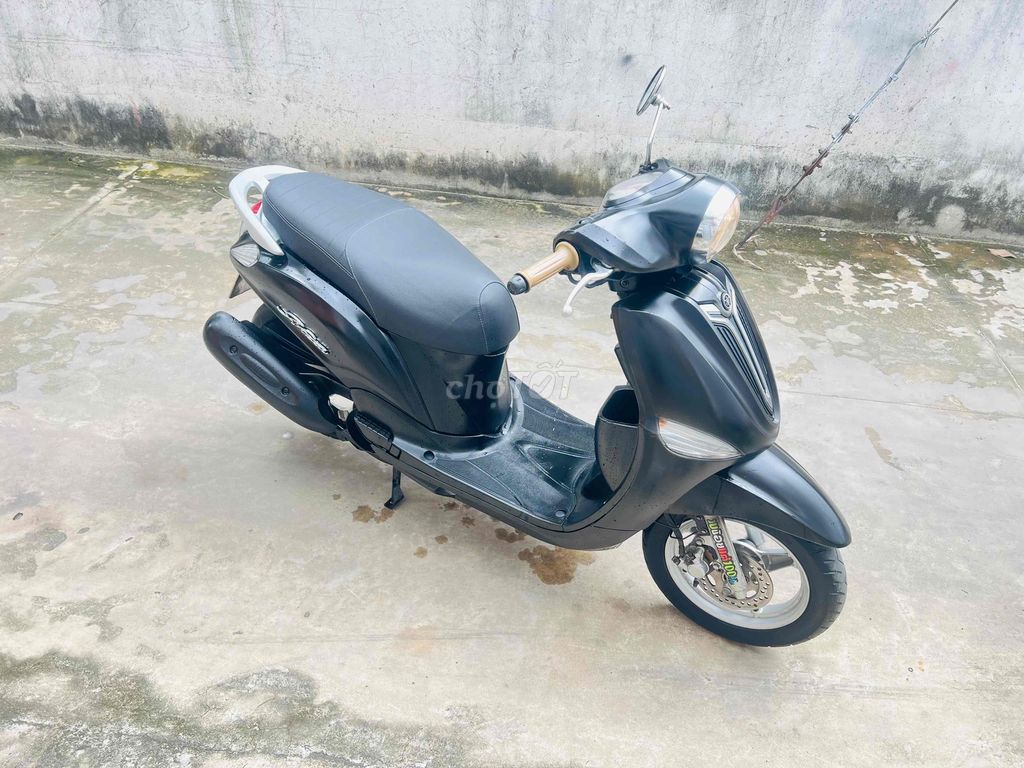 ***. Mua bán Xe máy tại Thành phố Tây Ninh Tây Ninh được đăng bởi A phi Ba Tuổi hình 6