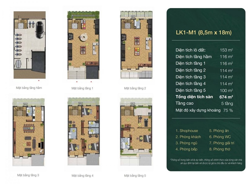 FLOOR_PLAN_PROJECT