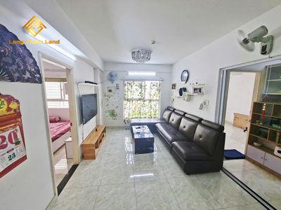 Hàng Hiếm Ehome 3 – Căn Góc 78m2 3PN,sổ sẳn ;Full Nội Thất,View Thoáng. Mua bán căn hộ/chung cư tại Quận Bình Tân Tp Hồ Chí Minh được đăng bởi Hoài Bảo