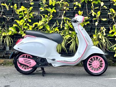 🌹 Sprin Abs Chính Chủ Cần Bán 🌹. Mua bán Xe máy tại Quận 12 Tp Hồ Chí Minh được đăng bởi CHXM Phương Nam Chuyên Bán Xe Trả Góp Bao Nợ Xấu