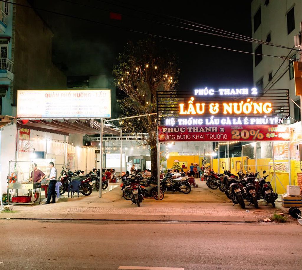 QUẬN 12 _ CHO THUÊ MB KINH DOANH TỪ SÁNG ĐẾN 15 GIỜ - ảnh 3