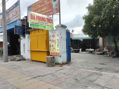 💥 NGÂN HÀNG THANH LÝ ĐẤT ĐẸP - GIÁ CỰC TỐT 💥 