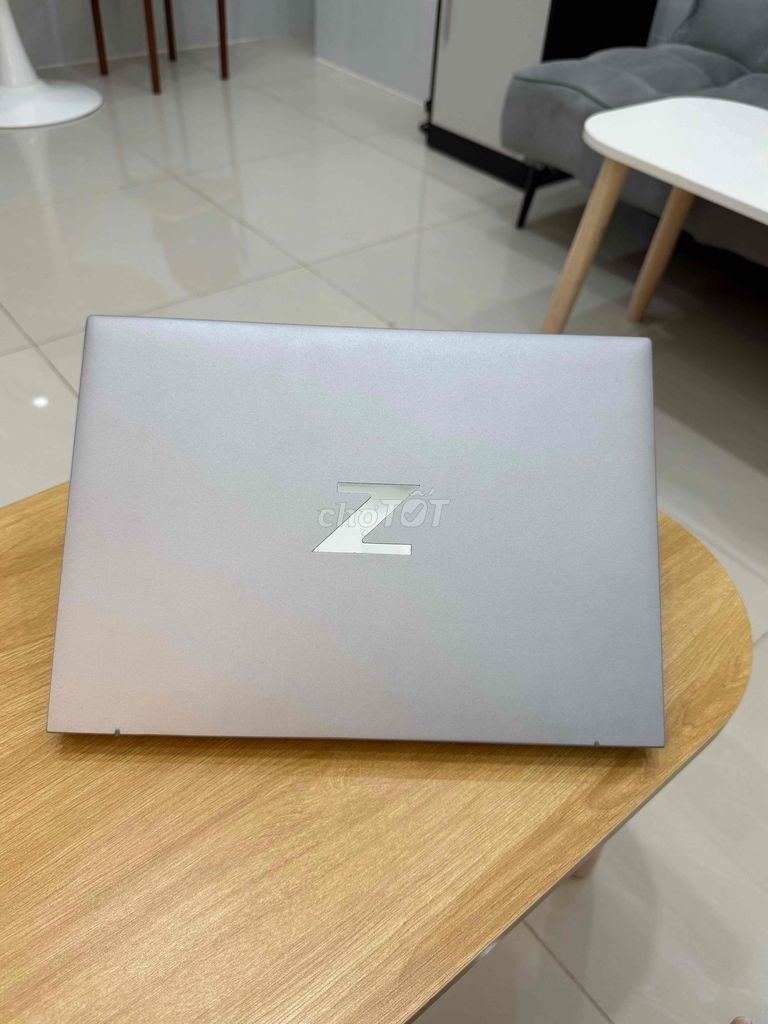 HP Zbook Firefly 14 G9 i7 chip P Ram16gb ddr5. Mua bán Laptop tại Quận Tân Bình Tp Hồ Chí Minh được đăng bởi vy hình 1