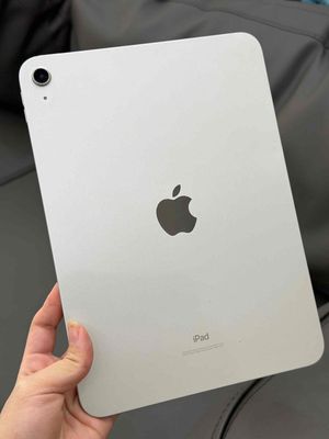 Apple iPad Gen 10 64GB Wifi Màn zin Main zin P80