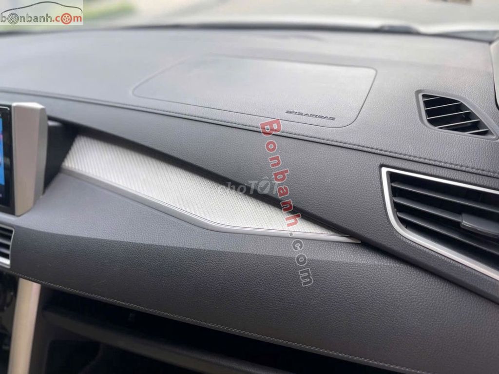 Mitsubishi Xpander 1.5 AT đăng ký lần đầu 2024. Mua bán Ô tô tại Quận Cầu Giấy Hà Nội được đăng bởi thành hình 5